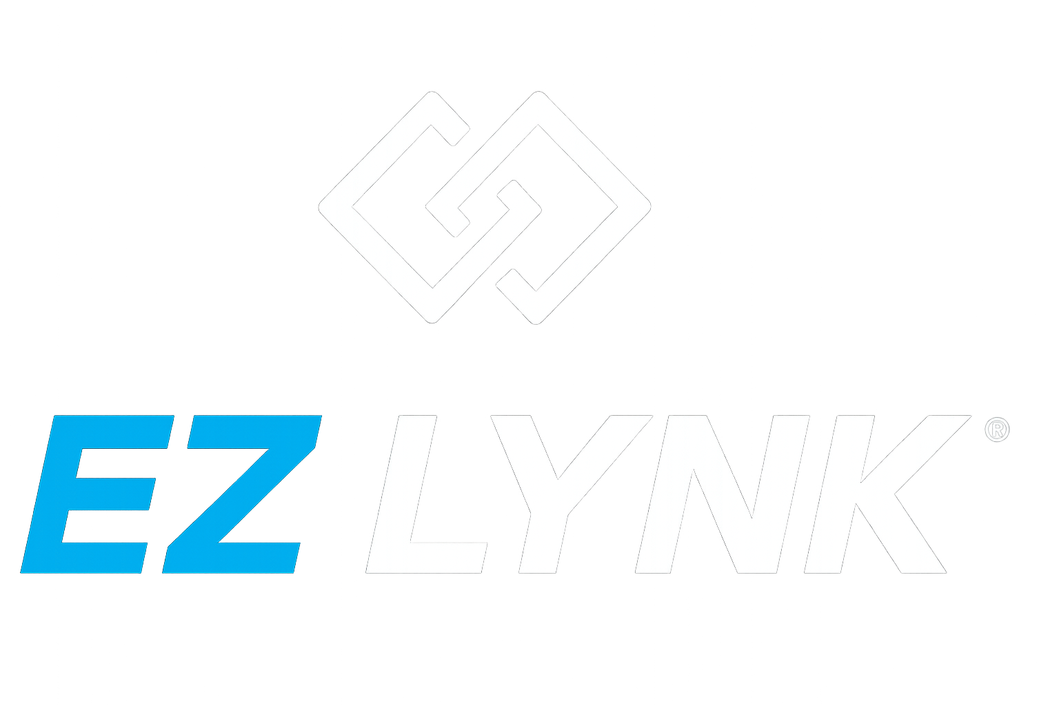 EZ Lynk