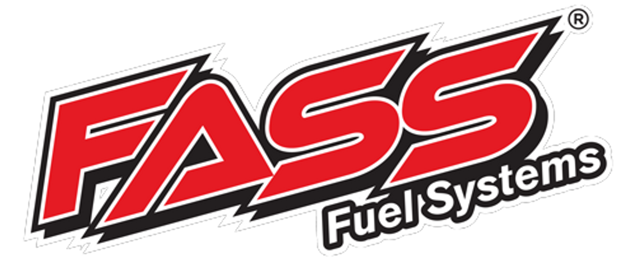 FASS Fuel Systems