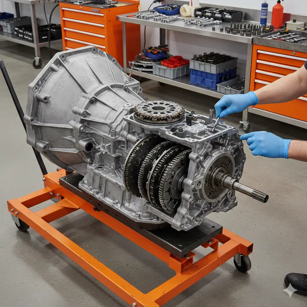 10 Diesel Myths That Cost You Money (And What's Actually True)